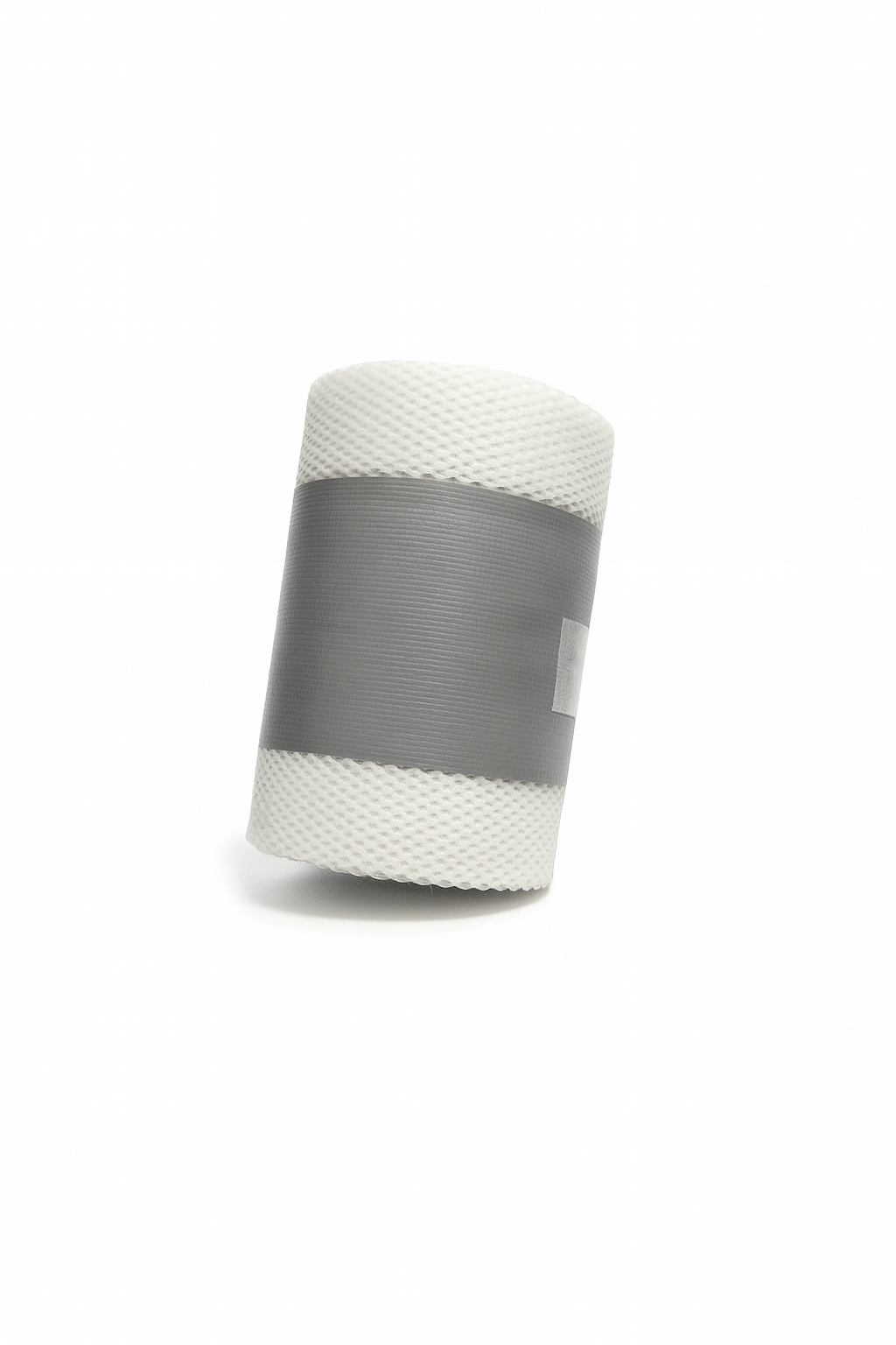 I - Diletacijska traka SGC 10/1